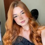 Erika tomaz - @erika.tomaz_ - Instagram