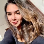 Érika Tomaz - @erikaa_tomazz - Instagram