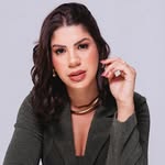 Érika Tomaz Estética | Harmonização  | Crio | Laser - @clinicaerikatomaz - Instagram