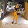 erikatoma6 - @erikatoma6 - TikTok