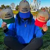 erika.toma.secundar - @erika.toma.secundar - TikTok