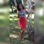 ÉrikaTomaz - @erika_tomaz74700 - Instagram