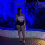 ET🥊 - @_erikatomasellii_ - Instagram