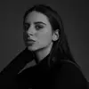laerika - @erika_toma - TikTok