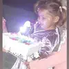 Lăutaru țârleanu - @erika.toma5 - TikTok