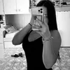 eri 🫧 - @erikatomaselli_ - TikTok