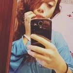 Erica Tomaselli - @tomasellierica - Instagram