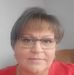 Erica Tomaselli - Facebook