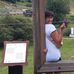 Erica Tomasello - Facebook