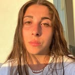Eriii - @erikatomasellii - Instagram