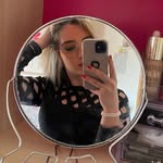 Erika - @_erikatomaselli_ - Instagram