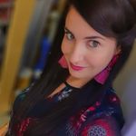 Erika Tomaselli's Instagram, Twitter & Facebook on IDCrawl