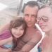 Erika Tomaselli - Facebook