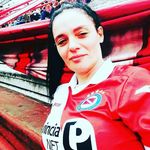 Erika Tomaselli - @tomasellierika - Instagram