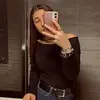 Erika Tomaselli - @erikatomaselli03 - TikTok