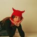 Erika Tomaselli - Facebook