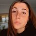Erika Tomaselli - Facebook