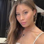 Erika Tomaselli - @erikaatomtom - Instagram