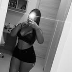 ET🤍 - @_erikatomasellii_ - Instagram