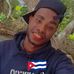 Erega Timika - Facebook