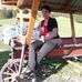 Erika Tompos - Facebook