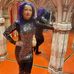 Erika Tompos - Facebook