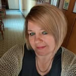 Tompos Erika - @tomposerika - Instagram