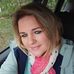 Tompos Erika - Facebook