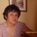 Tompos Erika - Facebook