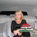 Tompos Erika - Facebook