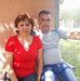 Zoltán És Erika Tompos - Facebook