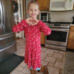 Erica Tomatore - Facebook