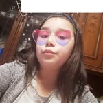 Erika - @erika_tornatore_14 - Instagram