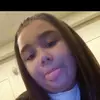 Erika Tornatore - @erikatornatore - TikTok
