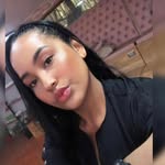 𝑬𝑹𝑰𝑲𝑨 𝑻𝑶𝑹𝑶✨ - @erikatoro_100 - Instagram