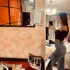E🌟 - @erika.toro - TikTok