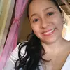 Erika..🐻😊😘 - @erika.toro12 - TikTok