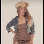Erika Marilia Toro Acevedo - @erikatoro16oficial - Instagram