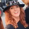Erika Toro222✌️ - @erikatoro13 - TikTok