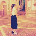 Erika Toro - @toroerika662 - Instagram