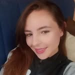Erika Toro - @erikavivianatorouribe - Instagram
