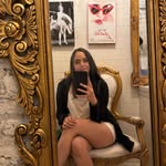 Erika Toro - @erikatoro09 - Instagram