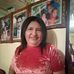 Erika Toro - Facebook