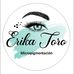 ERIKA TORO - Facebook