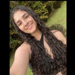 Erika Toro - @erikatoro07 - Instagram