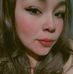 ERika Toro - Facebook
