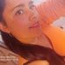 Erika Toro - Facebook