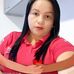 Erika Toro - Facebook