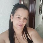Erika toro - @erikatoro22 - Instagram
