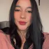 Erika Toro - @erijoa02 - TikTok